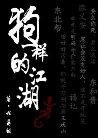 御兽时代：暗夜降临