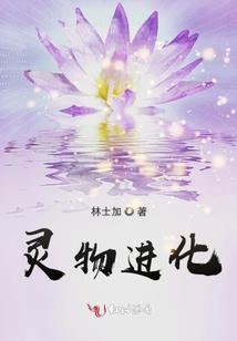 星武神诀