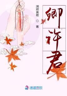财富自由从大学开始