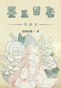 破晓之黎明曙光