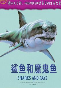 君麻吕的挂逼大佬