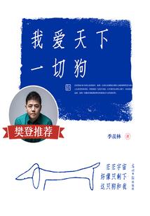 死亡那点事