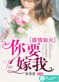 见钱就“贱”