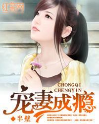 我的主角模板