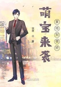 影视世界的见证者