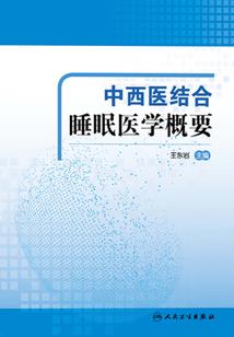 EXO之我与你发生了什么