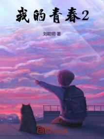 每天一个王者小故事