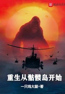 恋恋不忘她的糖