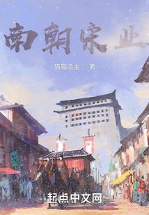 魔女潘朵拉