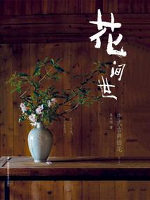 最强弱智系统