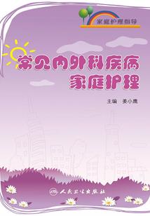 红楼一梦雪中行