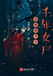 多事件世界