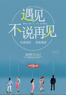 雨果编年史