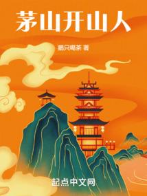 君意，卿不知