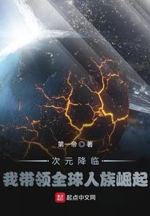 加入南北cp超话吗