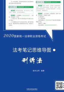天降帝姬：汝等凡人快跪拜