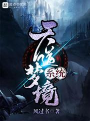 宋朝风雨