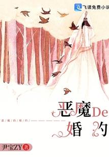 宠一人