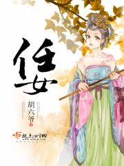 白衣记——一剑西来