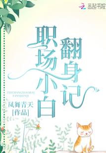 邪影盗团