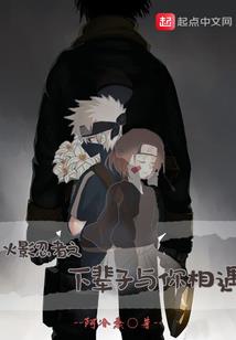 青青的笑