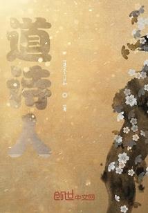 你有想念又不想见的人吗