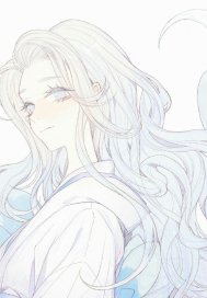 韩娱之我为允儿狂