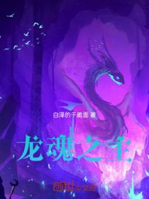 我们相识在那年初三