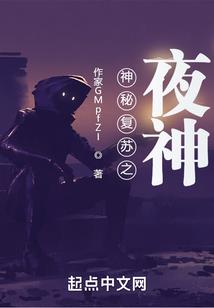 我会爱好好爱你