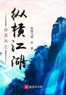 这才是婚姻