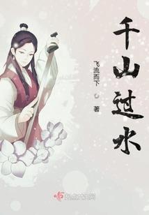 九彩玲珑石