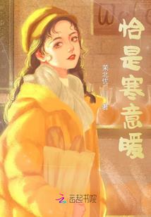 迷失在传送门