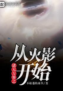 未来灵武战纪
