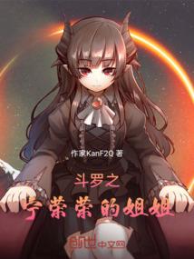 幸福失了眠