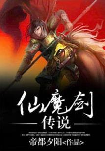 我是特种兵之狼兵完本