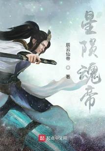 特种兵王之都市行