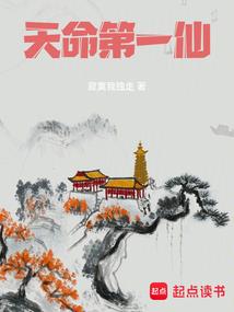 穿成王八后我修成了半仙