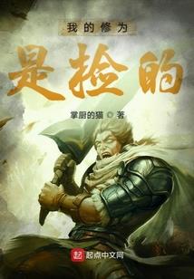 王者之无敌系统