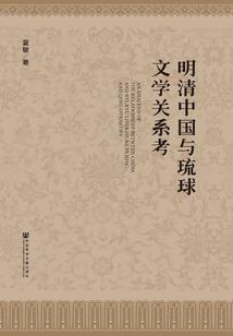 tfboys时光奶茶