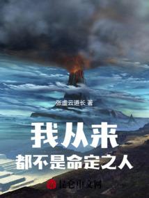 最美时光，遇见你
