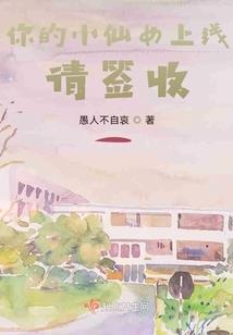 王者荣耀之帝王路