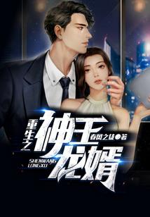 轩辕阁录