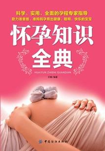 从打造东方卡组开始