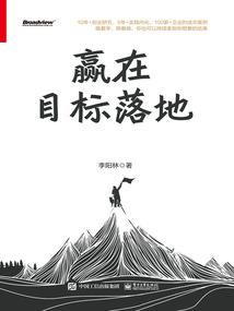 诡墓话阴阳