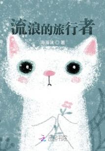 重生之摄政王追妻