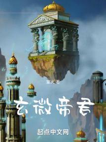 斗龙战士之孤单星球