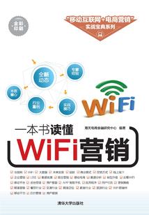 悠悠我心不言悔