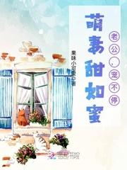 重生之AI教父