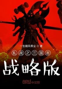 你是我唯一的爱恋