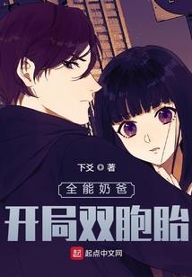 青春不再我们依旧